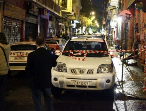 PAZARET E PRISHURA ME…/ Ja pse u ekzekutua shqiptari 33 vjeç në Athinë