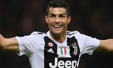 E BUJSHME/ Cristiano Ronaldo bën veprimin e papritur, e "tremb për vdekje" fansen (VIDEO)