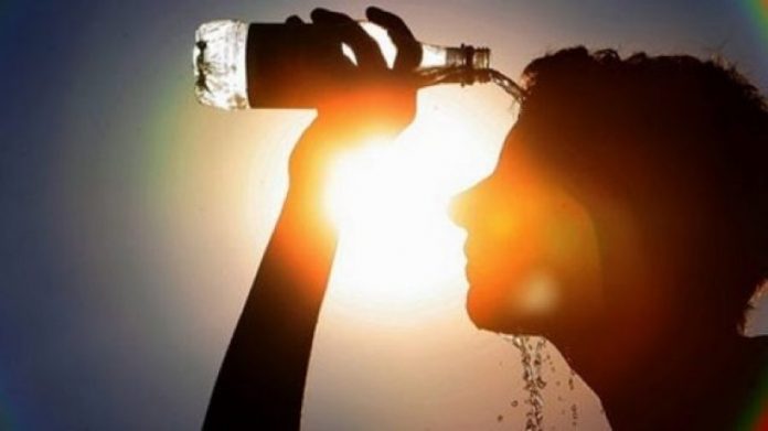 DIELL DHE SHI/ Ja parashikimi i motit për sot (FOTO)