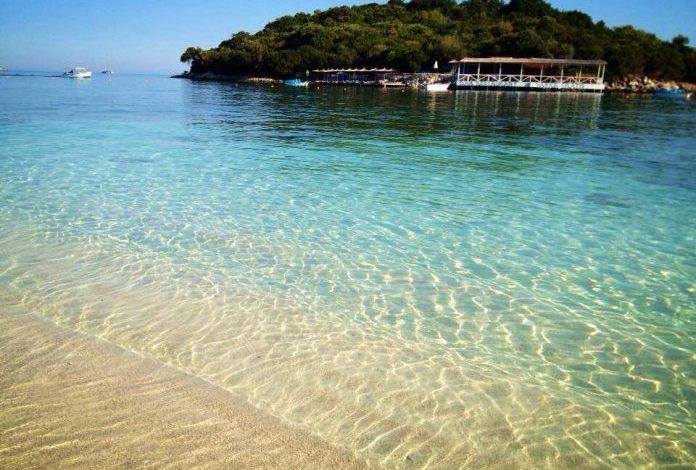 SIGURIA NË SEZONIN TURISTIK/ 1511 efektivë të angazhuar