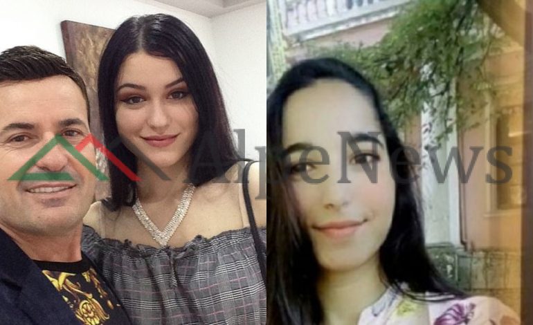 KRIMET NË FAMILJE/ Arsyet që çuan baballarët shqiptarë të vrasin vajzat e tyre. Nga lidhja e ndaluar tek festat me shoqet
