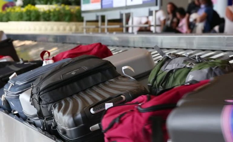 REKORD NË BALLKAN/ 390 mijë shqiptarë kanë marrë një pasaportë të vendeve të BE