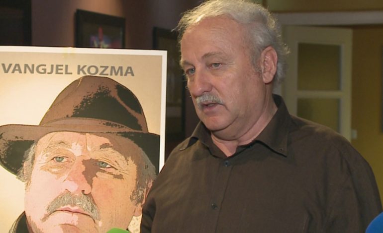“KRIJIMI U MOR PA LEJE…”/ Ja si u censurua nga media revolta e skenaristit të njohur pas mesazhit për Mehdi Malkën
