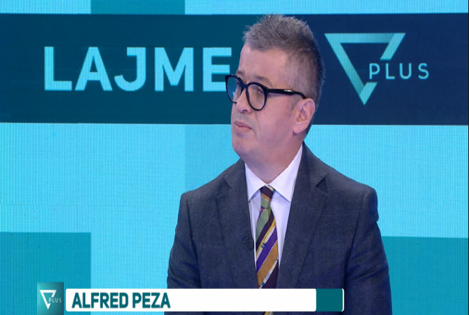 “REFORMA NË DREJTËSI PËRSOS SISTEMIN”/ Peza: Jo fletërrufeve me emra të përvecëm