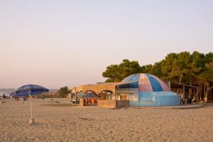 ARTIKULLI/ Revista e njohur: Bunkerët e Shqipërisë dëshmia e triumfit mbi nënshtrimin
