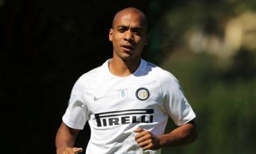 NUK BËN PJESË NË PLANET E CONTES/ Gati të "rrëmbejë" lojtarin e Inter klubi fancez...