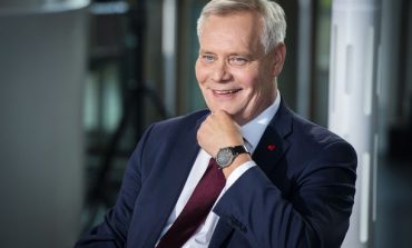 NEGOCIATAT/ Kryeministri finlandez: Shpresojmë që në tetor të hapen me Shqipërinë