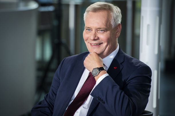 NEGOCIATAT/ Kryeministri finlandez: Shpresojmë që në tetor të hapen me Shqipërinë