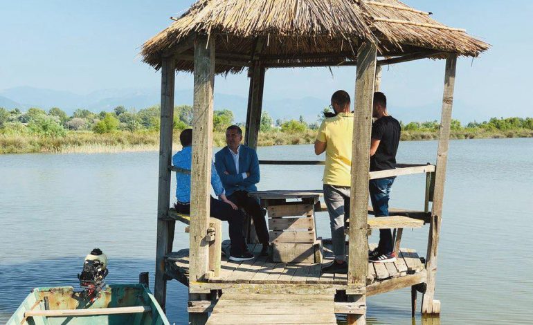 INTERVISTA/ Rritet numri i turistëve të huaj në vend, Klosi: Shumë pranë objektivit për 10 milionë turistë