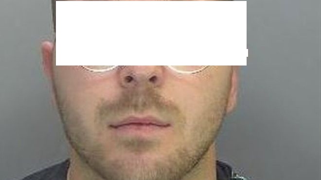“SHES KOKAINË SEPSE NJERËZIT…”/ Dënohet 21 vjeçari shqiptar në Britani