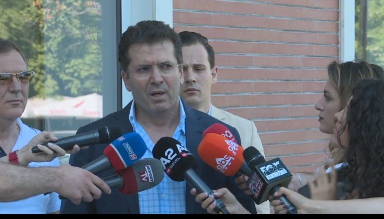 DËSHTIMI I MBLEDHJES SË KQZ-s PËR 13 TETORIN/ Mediu: PS-ja bojkotoi zgjedhjet, Kuvendi të shkarkojë 4 anëtarët