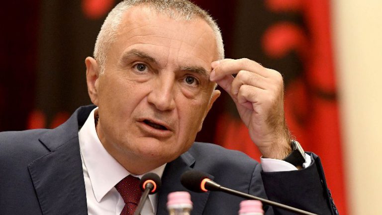 SKA VEND PËR SULME/ BE, 42 milionë euro për drejtësinë. 6 agjenci për ngritjen e SPAK