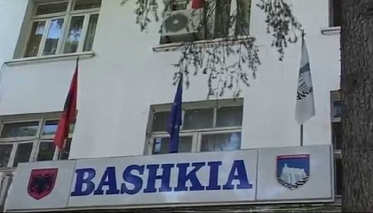 30 QERSHORI/ Sot betohen kryebashkiakët e Librazhdit, Cërikut e Gjirokastrës