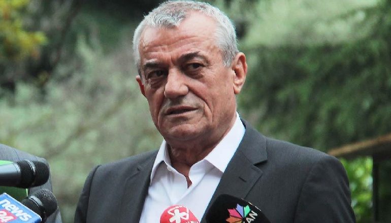 MINORITARË GREKË DHE ITALIANË/ Ruçi: Brigada e ‘Vëllazërimit” të partizanëve shqiptarë