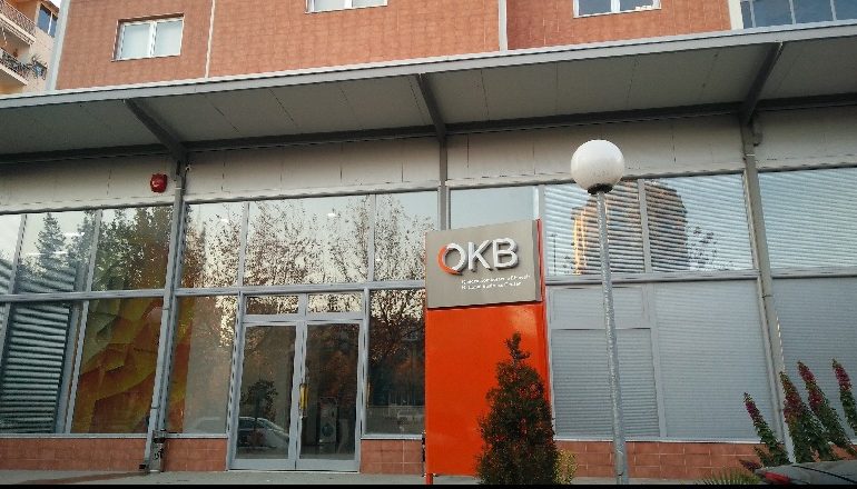 DOKUMENTET/ QKB shtyn për në 30 shtator afatin e dorëzimit të bilanceve 2018