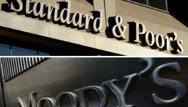“KEMI BËRË PROGRES”/ Moody’s dhe S&P konfirmojnë vlerësimin pozitiv për ekonominë