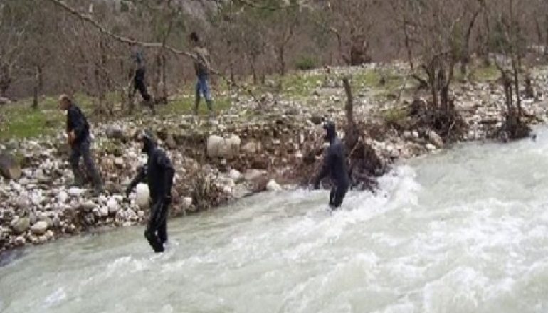 ISHTE ZHDUKUR PREJ DITËS SË DJESHME/ Gjendet i vdekur në Gjirokastër avokati 64-vjeçar (EMRI)