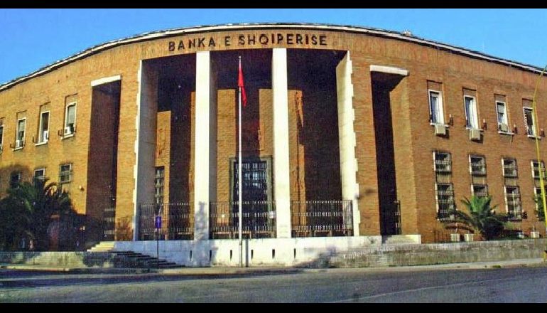 KREDITË E KËQIJA/ Shtatë ndër kreditorët më të mëdhenj drejt falimentit