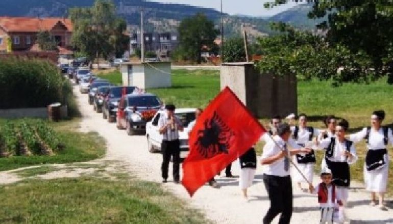 DASMOR NË MUAJIN GUSHT? Policia rrugore ka një mesazh për ju