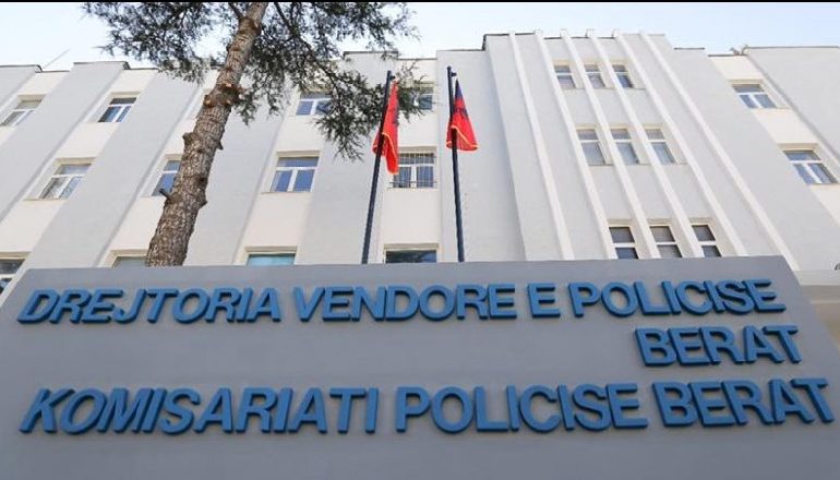SHERR MES TË RINJVE/ 3 persona procedohen në gjendje të lirë, goditën 26-vjeçarin