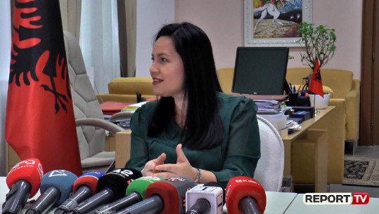 PROJEKLIGJI I RI/ Pas SHBA, edhe Shqipëria jep pasaporta për të gjithë ata që lindin në territorin e vendit tonë