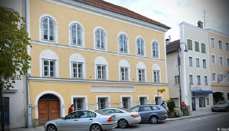 VENSI I LINDJES SË HITLERIT/ Mbyllet më në fund beteja ligjore