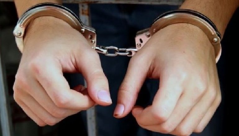 ZBARDHET DOSJA/ Si u gjobit me 5 mijë euro dhe u kërcënua biznesmeni korçar