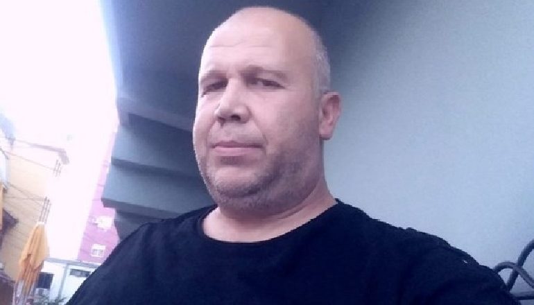 ZBARDHET DOSJA/ Vajza nga qytete të ndryshme dhe kokainë…ja çfarë ndodhte në ‘Tallava Qerosi’ në pronësi të ish-boksierit tutor