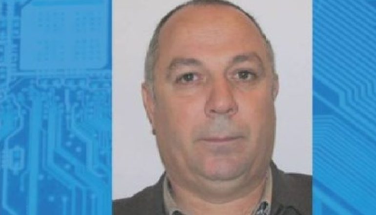 RRËMBEU DHE DOGJI TË GJALLË 2 TË RINJ/ Pas 21 vitesh, ja si u kap 51 vjeçari në Gjermani