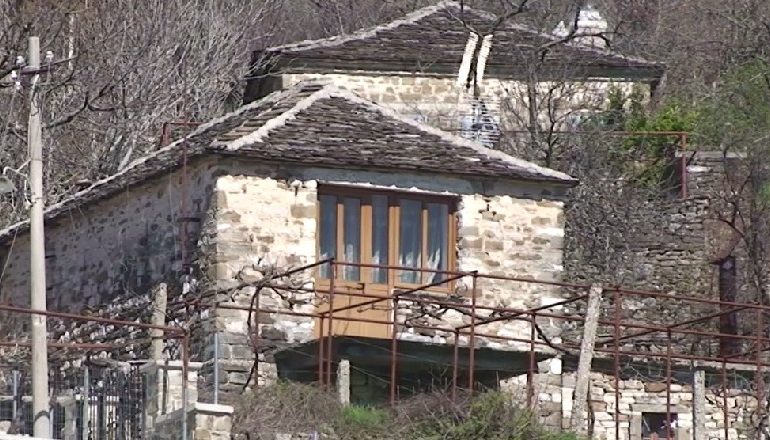 VIDHET NJË BANESË NË DROPULL/ Ja për sa para “rrezikuan” autorët