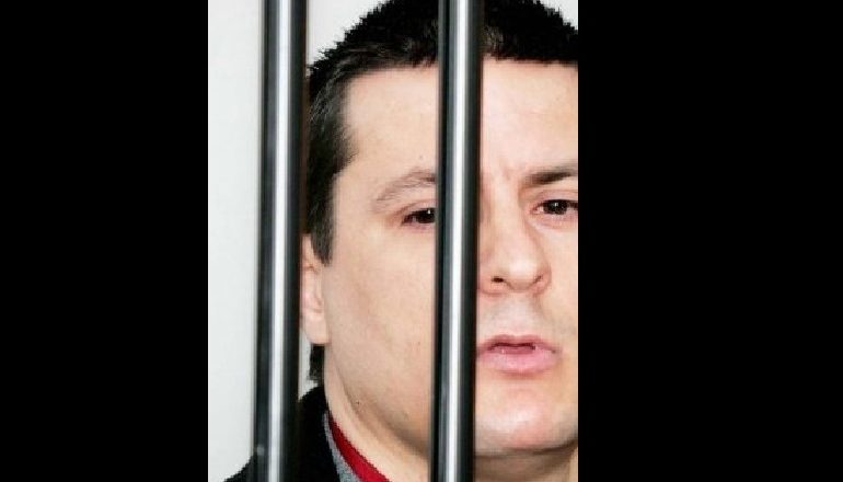 VRAU 3 VETA PËR HAKMARRJE/ Lirohet Elidon Kotorri, si i shpëtoi burgut përjetë
