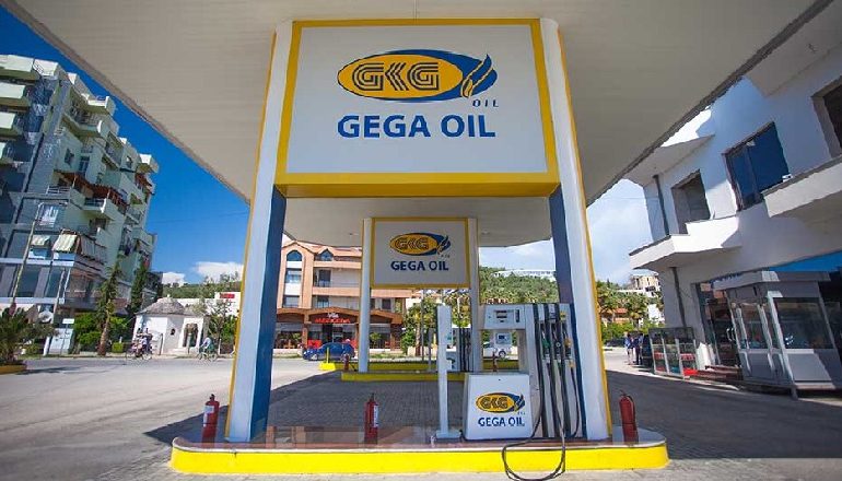 EVAZION FISKA DHE PASTRIM PARASH/ Shpallet në kërkim “BOSI” i “Gega Oil” (EMRI)
