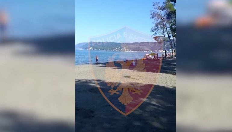 ANTI-INFORMALITETI LIRON BREGDETIN E SHËNGJINIT DHE VELIPOJËS/ Nën hetim punonjës bashkiakë dhe përfaqësues biznesesh