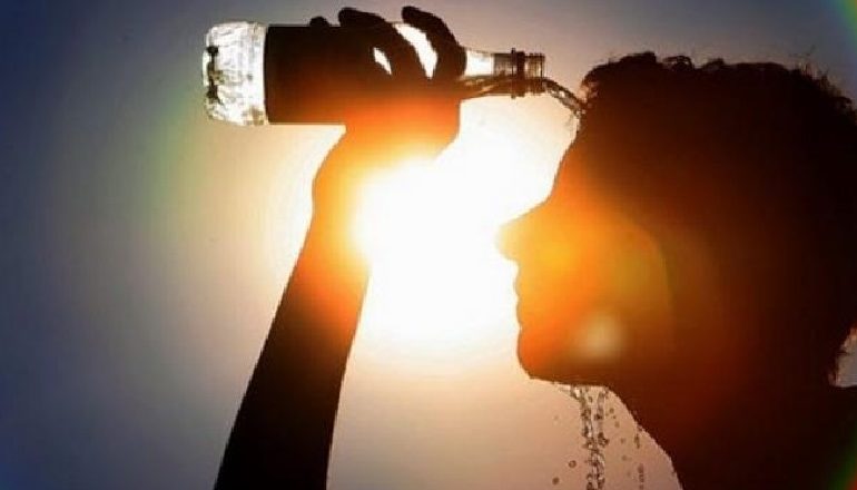 KENI PLANE PËR NESËR? Ja sa do të shkojnë temperaturat, rrezik për ZJARR në këto qytete