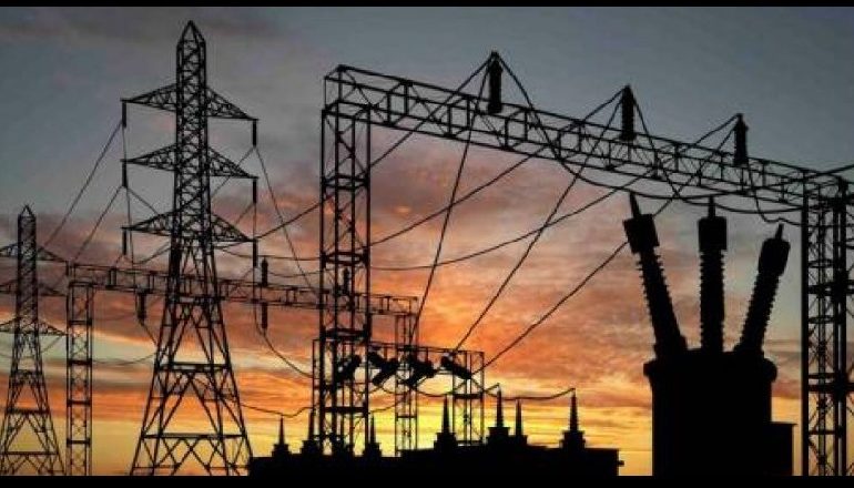 ENERGJITIKA/ Maqedonia e Veriut hap tenderin për interkonjeksionin më Shqipërinë