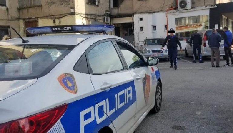 ORGANIZONTE LOTARI DHE ME BIZNES…/ Ja si e pësoi 64 vjeçari në Korçë që bëri të “fortin” me shtetin