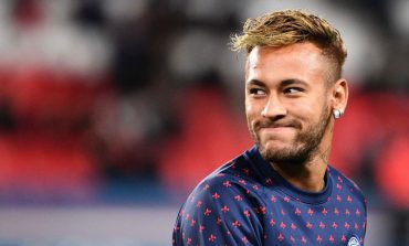 "EL CLASICO" NË MERKATO/ PSG vendos të rrisë çmimin për Neymar, ja shifra "GALOPANTE"