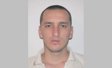 DO KRYENTE VRASJE NË TIRANË/ Lihet në burg Satedin Erkoçeviç, i dënuar me 20 vite burg