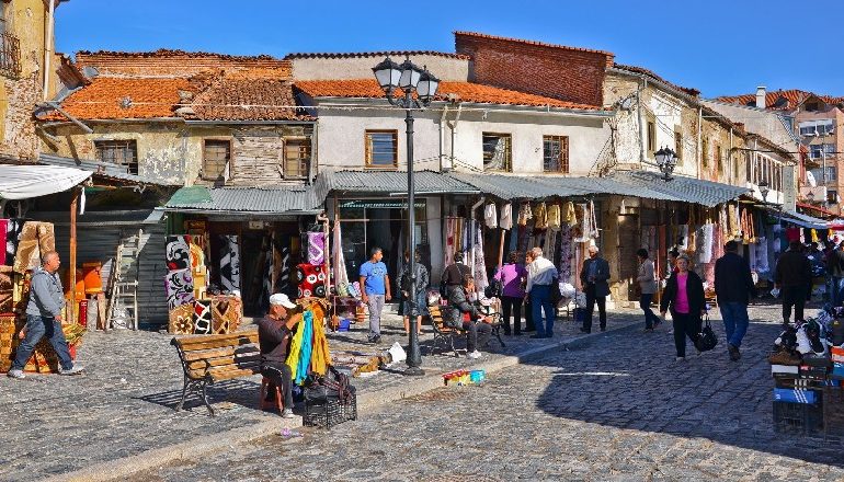“TKURRJA E POPULLSISË”/ Qytetarët e Korçës, Gjirokastrës, Beratit dhe Vlorës në presionin e rënies së dyfishtë