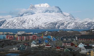 IDEJA E FUNDIT E TRUMP/ Të blejë Groenlandën, ishulli më i madh në botë
