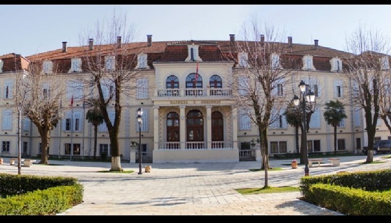 TËRHEQJA E VALTIN PJETRIT/ Këshilli bashkiak i Shkodrës konstituohet më 19 gusht (FOTO)