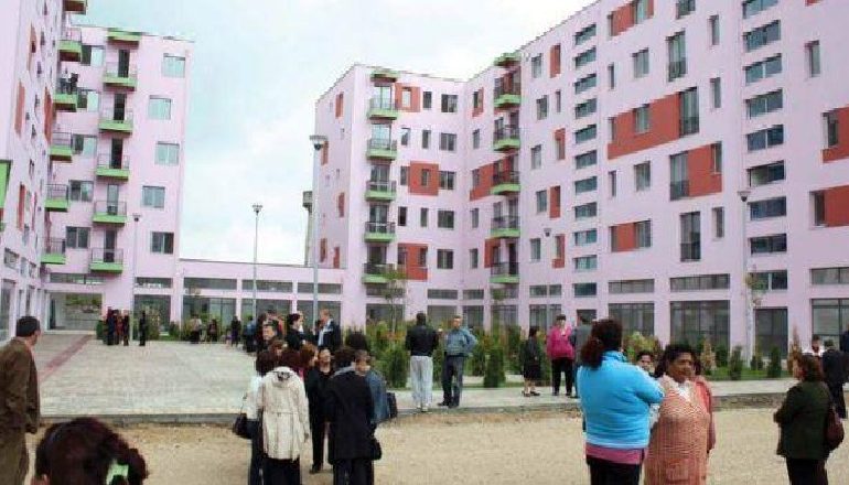 RREGULLAT E REJA/ Banesat sociale, ja dokumentat që plotësohen për t’i përfituar