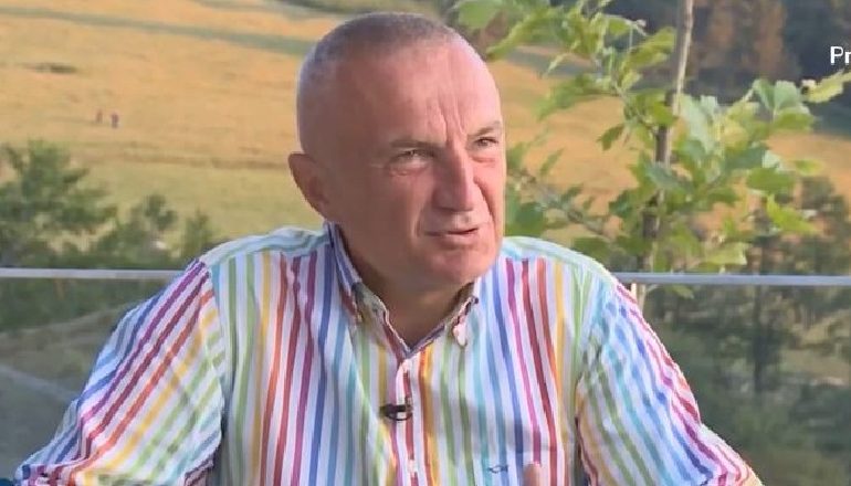 SITUATA POLITIKE/ Meta pas pushimeve: Edhe Basha t’i thërras mendjes, reflektim me urgjencë…
