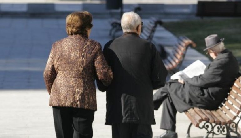 RREGULLAT/ Pensionet e emigrantëve, si përfitohen dhe kushtet që duhen plotësuar
