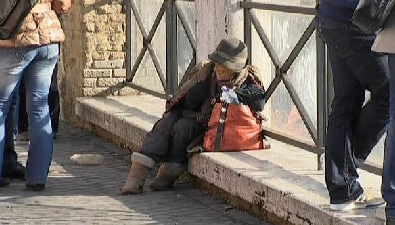DREJT G7/ Lufta kundër pabarazisë në tryezën e udhëheqësve botërorë