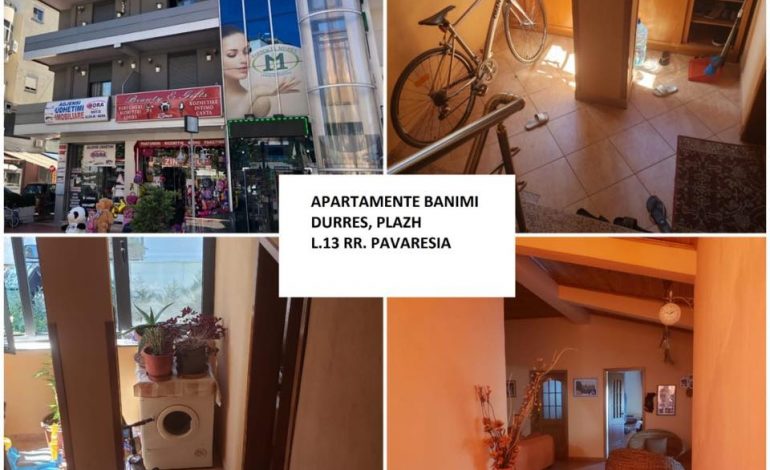 DENONCIMET TEK “STOP INFORMALITET”/ Qytetarët zbulojnë inspektorët e korruptuar! Rama: Raporte kafenesh
