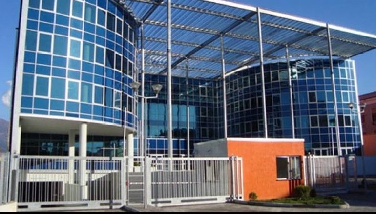 DOSJA 184/ Krimet e Rënda shpallin mos kompetencë, hetimi kalon në Prokurorinë e Dibrës