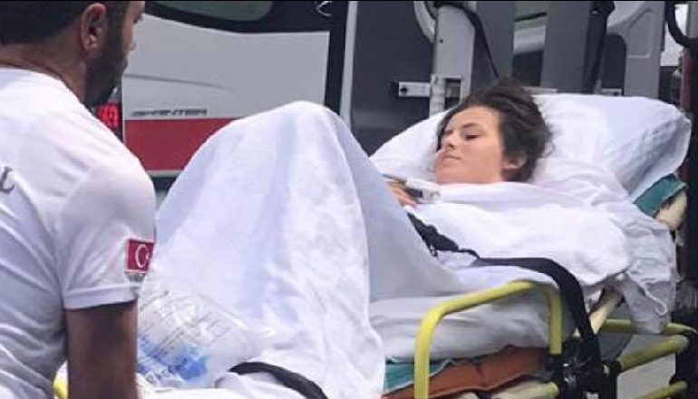 “UROJ ME GJITHË ZEMËR TË…”/ Rama jep lajmin e shumëpritur për 15-vjeçaren shqiptare me sëmundjen e rrallë