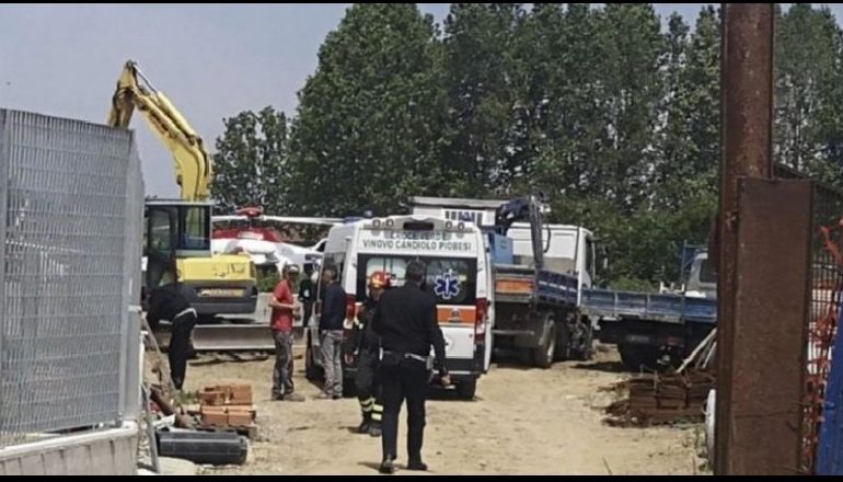 TJETËR AKSIDENT NË PUNË/ Shpallen në kërkim administratori dhe zbatuesi i projektit të firmës