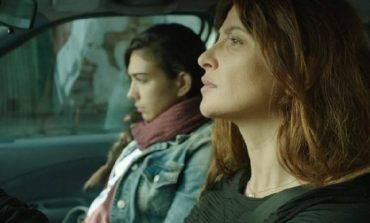 "PËRPLASJA" MIDIS BREZAVE/ Filmi shqiptar "Derë e hapur" garon në festivalin e Sarajevës